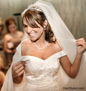 http://www.hairstyled.com/images/uploads/cache/Wedding123-280x298.jpg